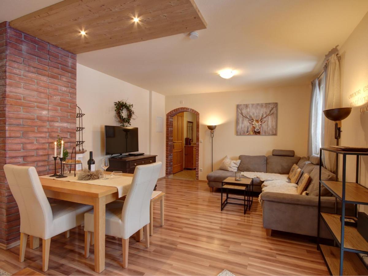 Appartamento Feriendomizil Stoeberl - Chiemgau Karte Inzell Esterno foto